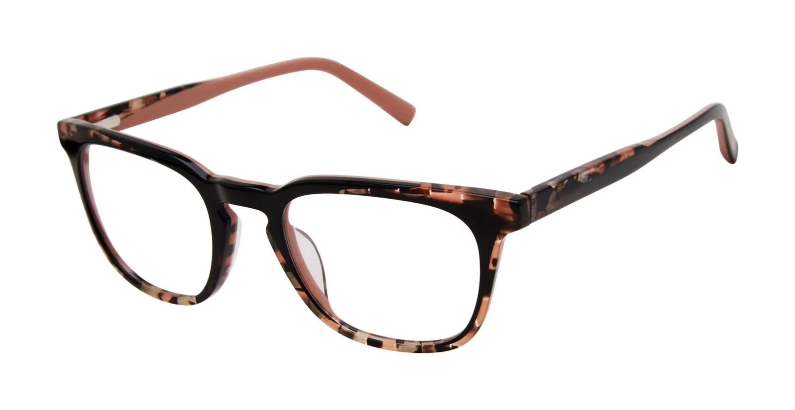 Ted Baker TW018 Eyeglasses - view 3